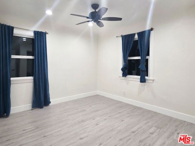 1111 N Spring Avenue, Compton, CA 90221