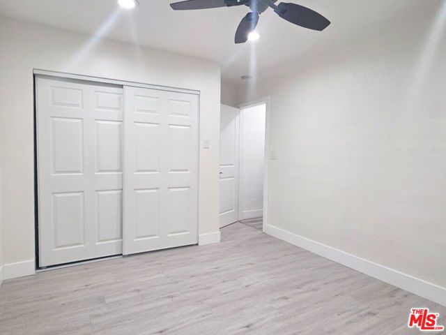 1111 N Spring Avenue, Compton, CA 90221