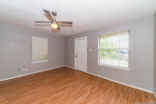508 BEE ST, San Antonio, TX 78208