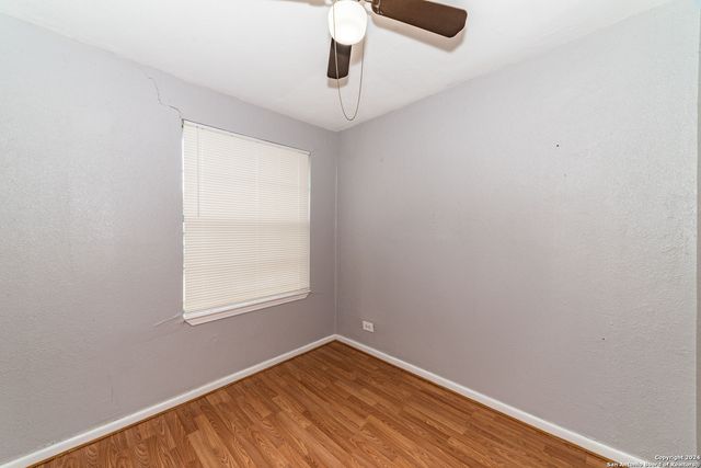 508 BEE ST, San Antonio, TX 78208