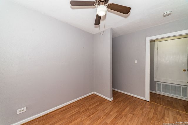 508 BEE ST, San Antonio, TX 78208