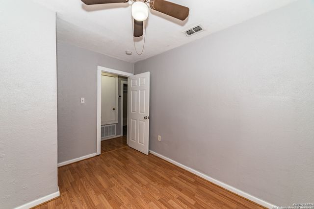 508 BEE ST, San Antonio, TX 78208
