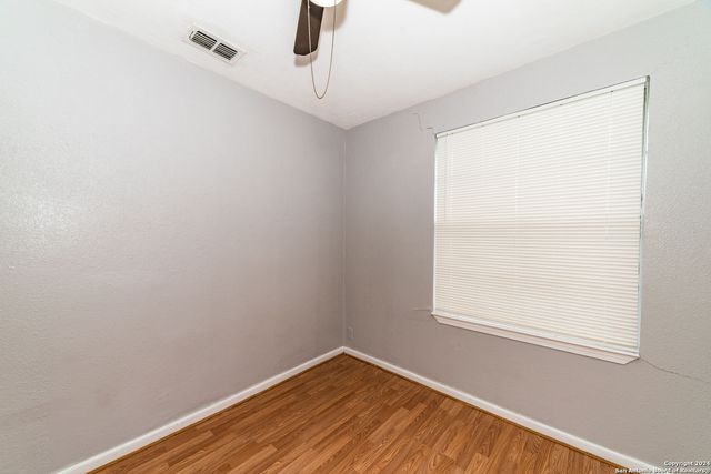 508 BEE ST, San Antonio, TX 78208