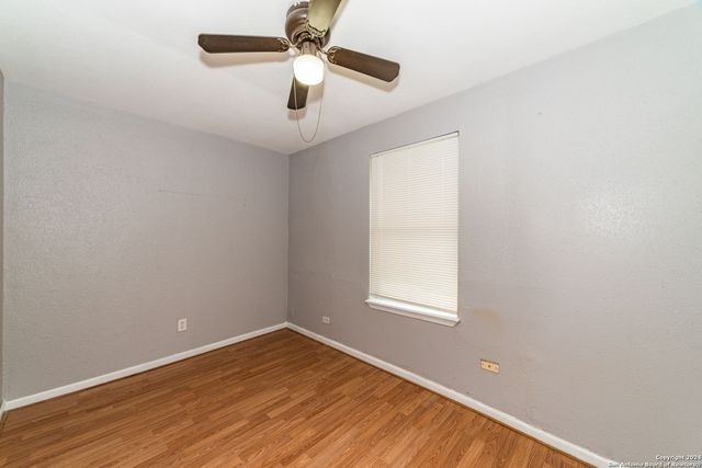 508 BEE ST, San Antonio, TX 78208