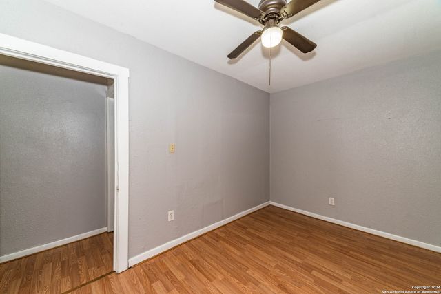 508 BEE ST, San Antonio, TX 78208