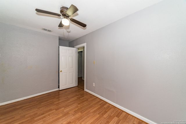 508 BEE ST, San Antonio, TX 78208