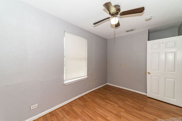 508 BEE ST, San Antonio, TX 78208