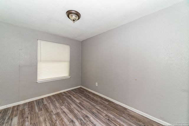 508 BEE ST, San Antonio, TX 78208