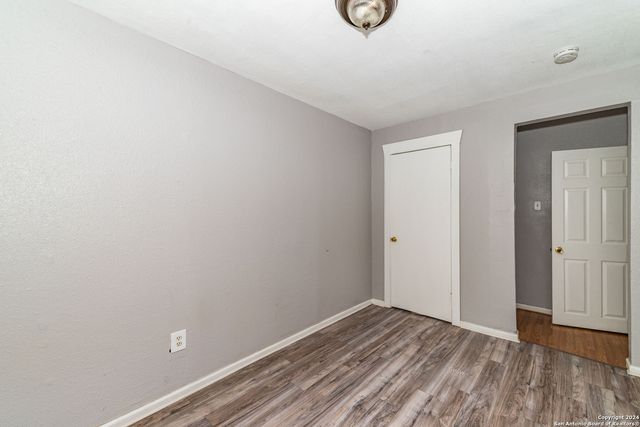 508 BEE ST, San Antonio, TX 78208
