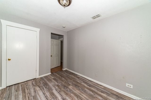 508 BEE ST, San Antonio, TX 78208