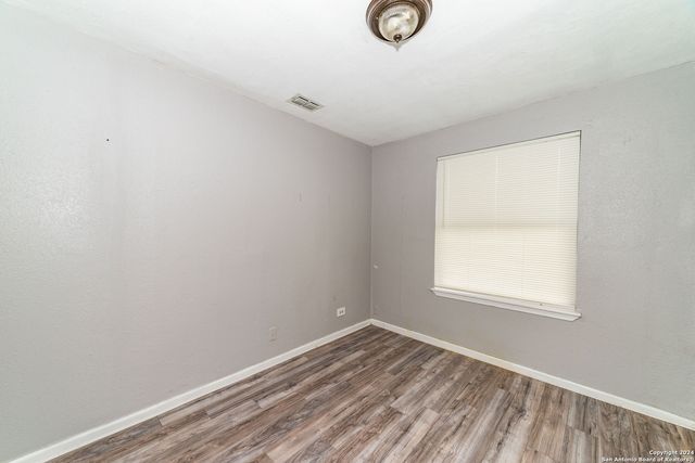 508 BEE ST, San Antonio, TX 78208