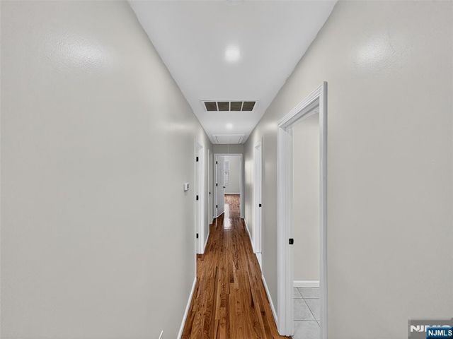 156 Ridgewood Avenue, Newark, NJ 07108