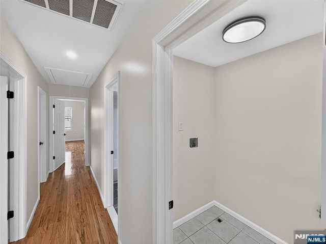 156 Ridgewood Avenue, Newark, NJ 07108