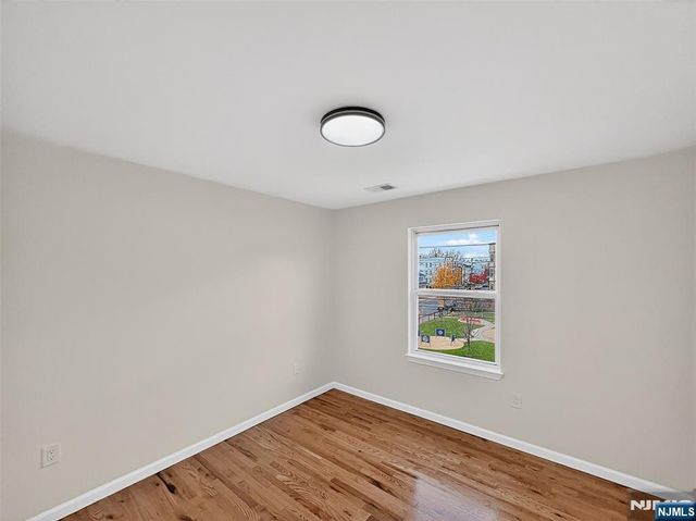 156 Ridgewood Avenue, Newark, NJ 07108