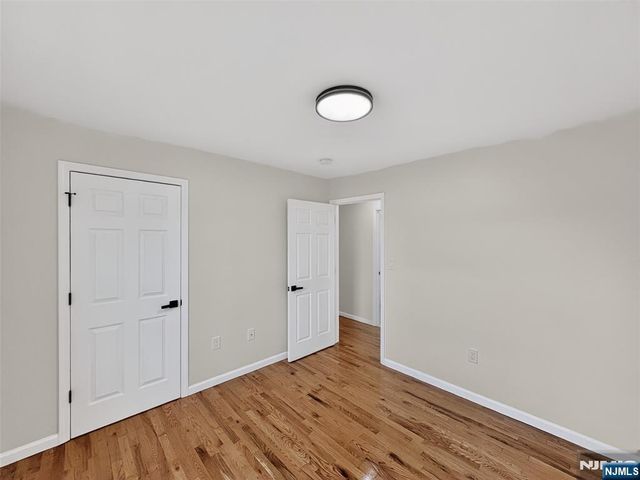 156 Ridgewood Avenue, Newark, NJ 07108