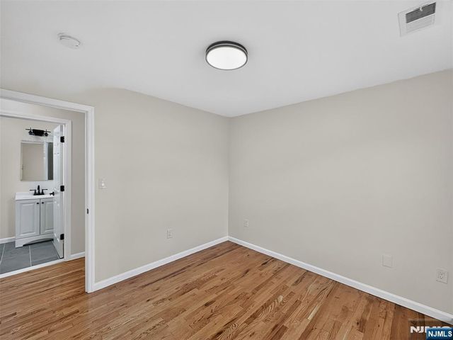 156 Ridgewood Avenue, Newark, NJ 07108