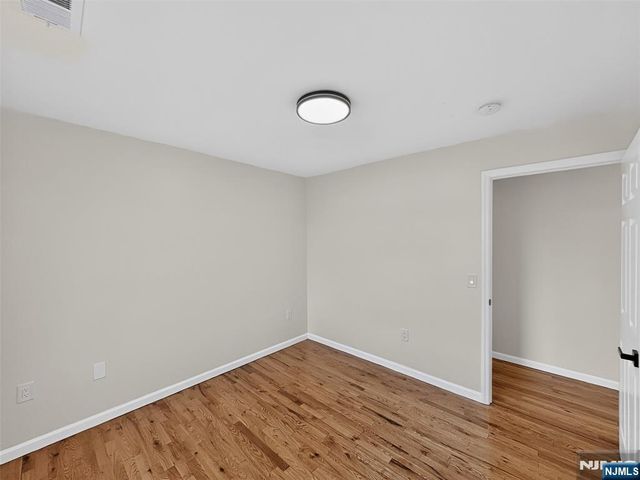 156 Ridgewood Avenue, Newark, NJ 07108