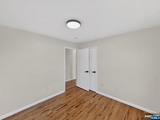 156 Ridgewood Avenue, Newark, NJ 07108