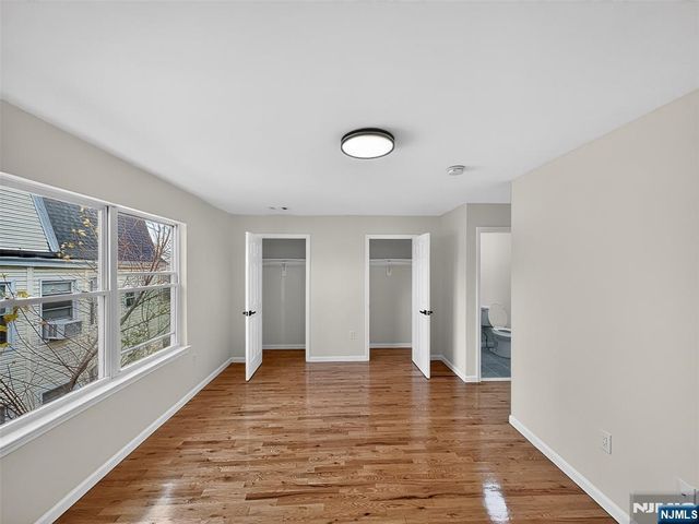 156 Ridgewood Avenue, Newark, NJ 07108