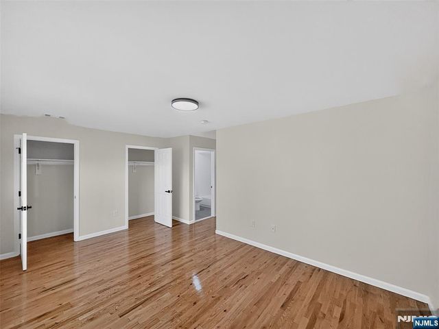 156 Ridgewood Avenue, Newark, NJ 07108