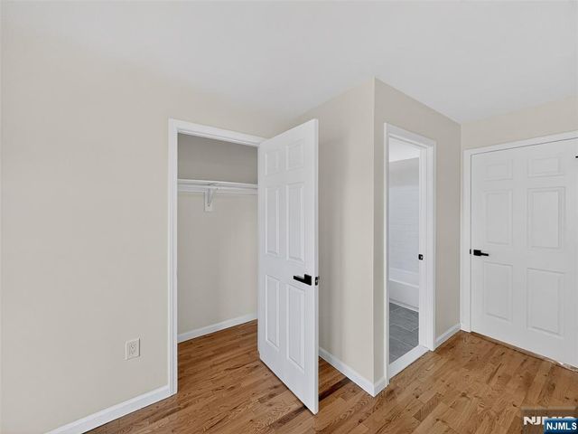 156 Ridgewood Avenue, Newark, NJ 07108