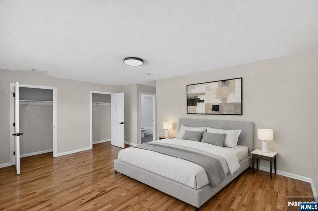 156 Ridgewood Avenue, Newark, NJ 07108