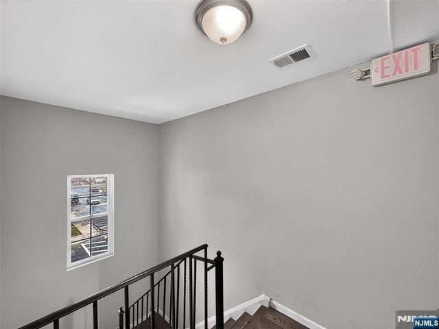 156 Ridgewood Avenue, Newark, NJ 07108