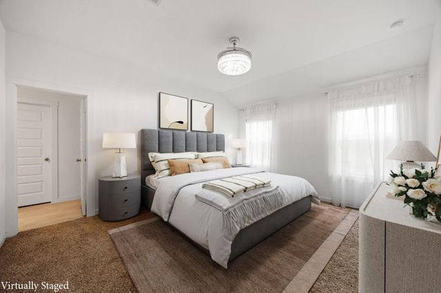 4318 Kircher Park Lane, Katy, TX 77494