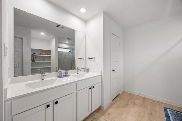 4318 Kircher Park Lane, Katy, TX 77494