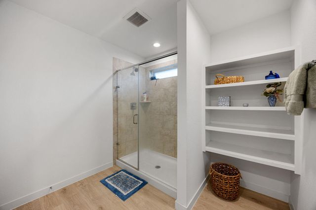 4318 Kircher Park Lane, Katy, TX 77494