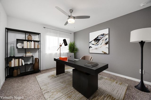 4318 Kircher Park Lane, Katy, TX 77494