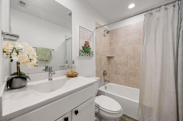 4318 Kircher Park Lane, Katy, TX 77494