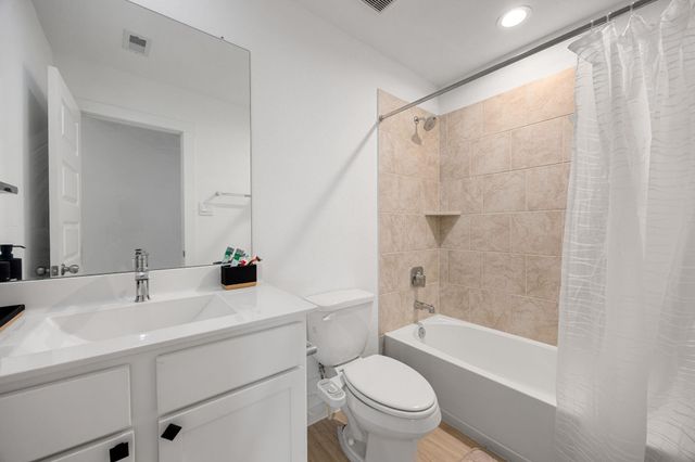 4318 Kircher Park Lane, Katy, TX 77494