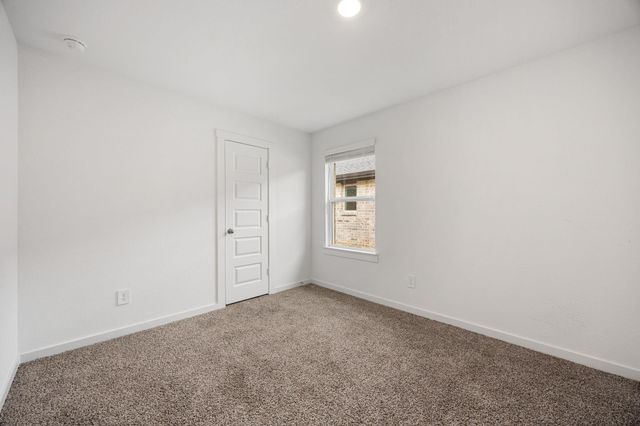 4318 Kircher Park Lane, Katy, TX 77494