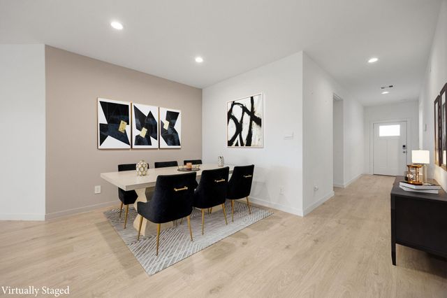 4318 Kircher Park Lane, Katy, TX 77494