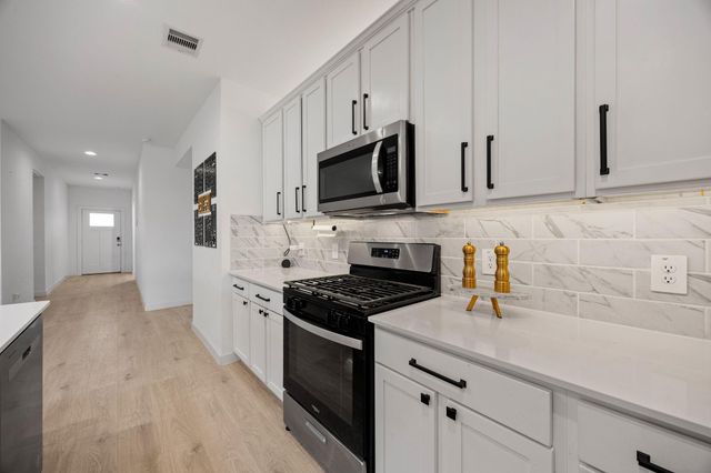 4318 Kircher Park Lane, Katy, TX 77494