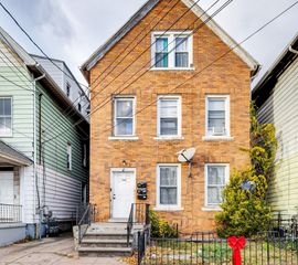 115 Clay Street, New Haven, CT 06513