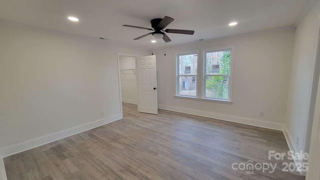 636 Harrison Sanders Lane, Lincolnton, NC 28092