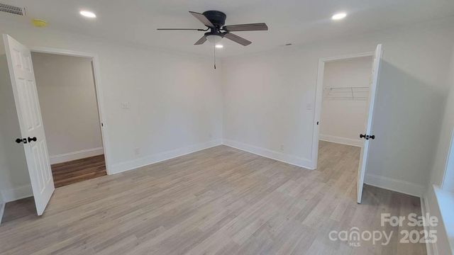 636 Harrison Sanders Lane, Lincolnton, NC 28092