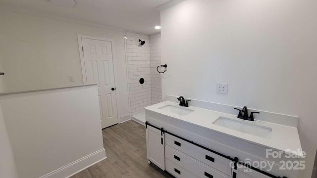 636 Harrison Sanders Lane, Lincolnton, NC 28092