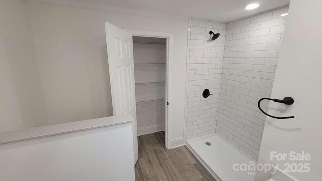 636 Harrison Sanders Lane, Lincolnton, NC 28092