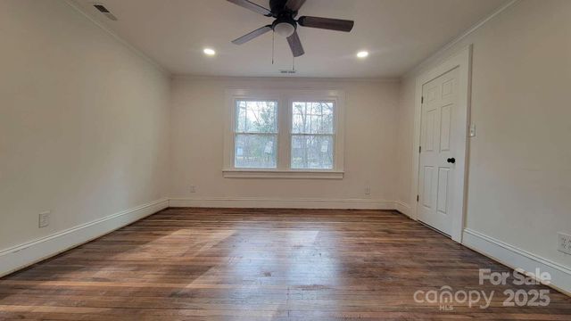 636 Harrison Sanders Lane, Lincolnton, NC 28092