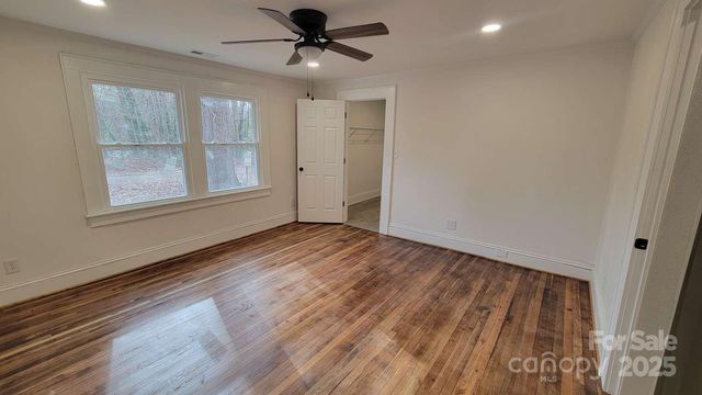 636 Harrison Sanders Lane, Lincolnton, NC 28092