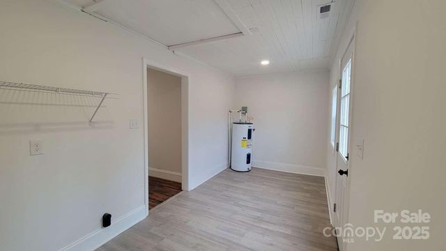 636 Harrison Sanders Lane, Lincolnton, NC 28092