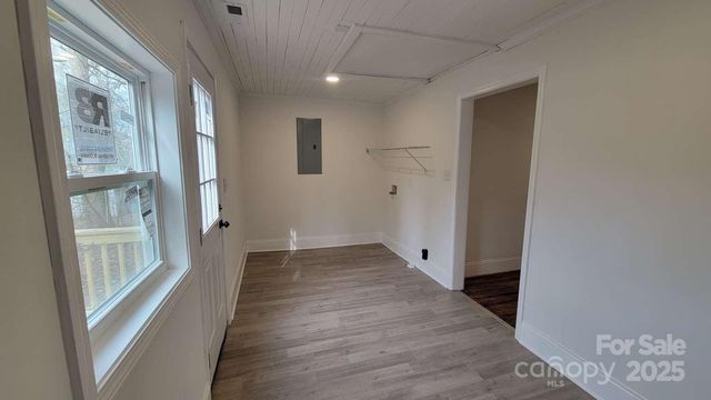 636 Harrison Sanders Lane, Lincolnton, NC 28092