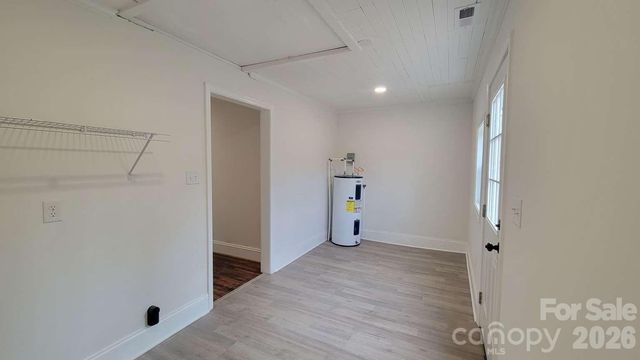 636 Harrison Sanders Lane, Lincolnton, NC 28092