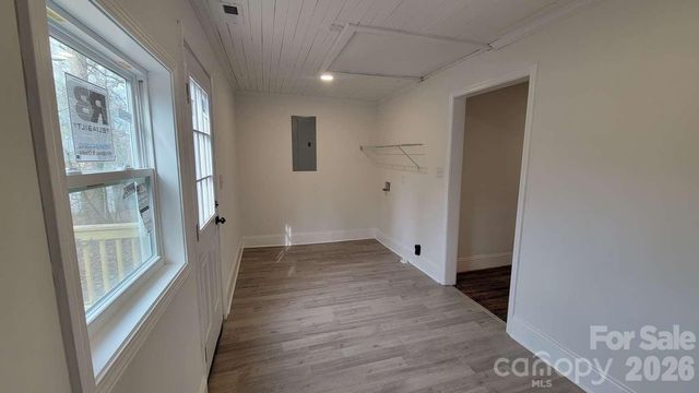 636 Harrison Sanders Lane, Lincolnton, NC 28092