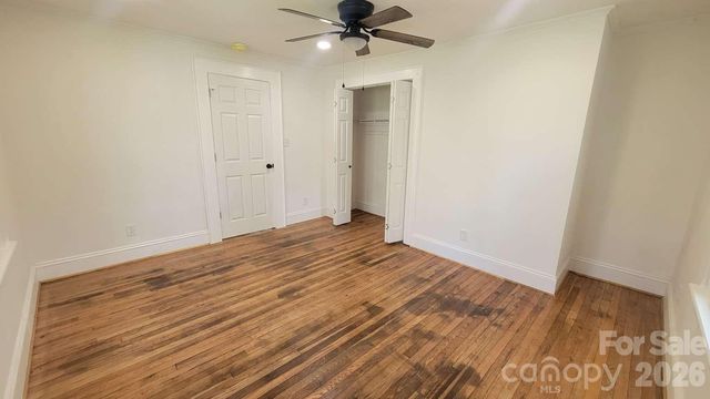 636 Harrison Sanders Lane, Lincolnton, NC 28092