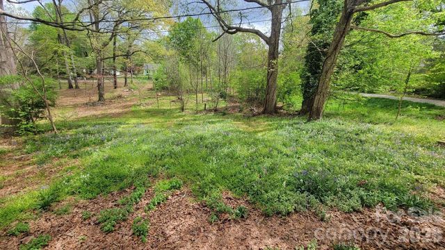 636 Harrison Sanders Lane, Lincolnton, NC 28092