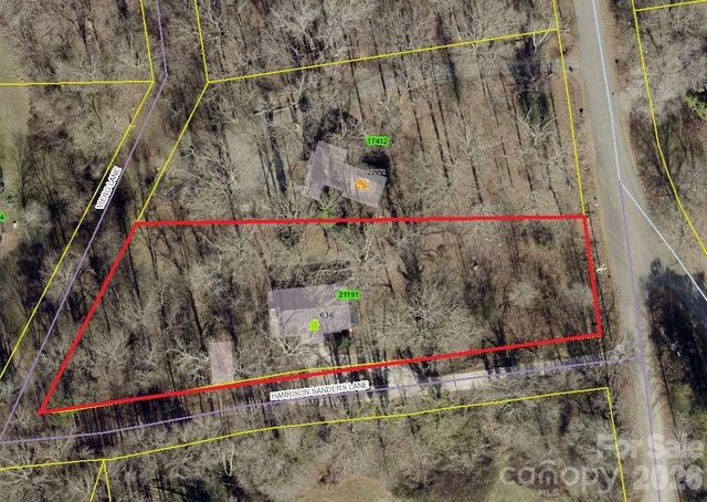 636 Harrison Sanders Lane, Lincolnton, NC 28092